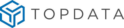 Topdata - logo em fundo tranparente.png